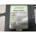 Dynasys POWER CUBE PRO Truck Equipment, APU (Auxiliary Power Unit) thumbnail 4