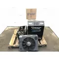 Dynasys POWER CUBE PRO Truck Equipment, APU (Auxiliary Power Unit) thumbnail 2