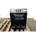 Dynasys POWER CUBE PRO Truck Equipment, APU (Auxiliary Power Unit) thumbnail 3