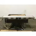 E-ONE PROTECTOR Electrical Parts, Misc. thumbnail 1
