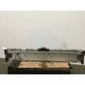 E-ONE PROTECTOR Electrical Parts, Misc. thumbnail 2
