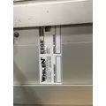E-ONE PROTECTOR Electrical Parts, Misc. thumbnail 3