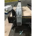 E-ONE PROTECTOR Electrical Parts, Misc. thumbnail 4