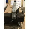 E-ONE PROTECTOR Electrical Parts, Misc. thumbnail 5