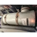 E-One Fire Truck Air Cleaner thumbnail 1
