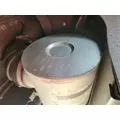 E-One Fire Truck Air Cleaner thumbnail 2