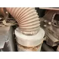 E-One Fire Truck Air Cleaner thumbnail 3
