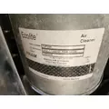 E-One Fire Truck Air Cleaner thumbnail 4