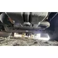 E-One Fire Truck Axle Assy, Fr (4WD) thumbnail 1