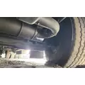 E-One Fire Truck Axle Assy, Fr (4WD) thumbnail 2