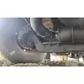 E-One Fire Truck Axle Assy, Fr (4WD) thumbnail 3