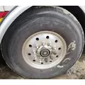 E-One Fire Truck Axle Assy, Fr (4WD) thumbnail 4