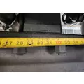 E-One Fire Truck Axle Assy, Fr (4WD) thumbnail 5