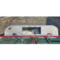 E-One Fire Truck Bumper Assembly, Front thumbnail 4