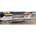 E-One Fire Truck Bumper Assembly, Front thumbnail 2