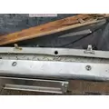 E-One Fire Truck Bumper Assembly, Front thumbnail 3