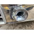 E-One Fire Truck Bumper Assembly, Front thumbnail 6