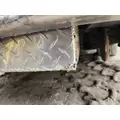 E-One Fire Truck Bumper Assembly, Front thumbnail 7