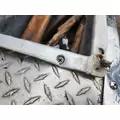 E-One Fire Truck Bumper Assembly, Front thumbnail 8