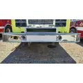E-One Fire Truck Bumper Assembly, Front thumbnail 2
