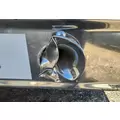 E-One Fire Truck Bumper Assembly, Front thumbnail 5
