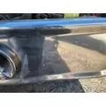 E-One Fire Truck Bumper Assembly, Front thumbnail 7