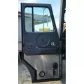 E-One Fire Truck Door Assembly, Front thumbnail 2