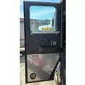 E-One Fire Truck Door Assembly, Front thumbnail 2