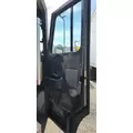 E-One Fire Truck Door Assembly, Front thumbnail 2