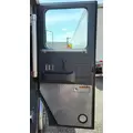 E-One Fire Truck Door Assembly, Front thumbnail 2