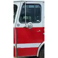  Door Assembly, Front E-One Fire Truck for sale thumbnail
