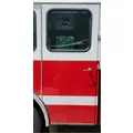  Door Assembly, Front E-One Fire Truck for sale thumbnail