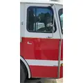  Door Assembly, Front E-One Fire Truck for sale thumbnail