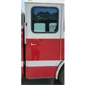  Door Assembly, Front E-One Fire Truck for sale thumbnail