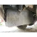 E-One Fire Truck Fuel Tank thumbnail 1