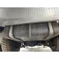 E-One Fire Truck Fuel Tank thumbnail 2
