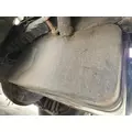 E-One Fire Truck Fuel Tank thumbnail 3
