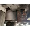 E-One Fire Truck Fuel Tank thumbnail 1