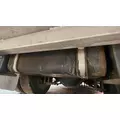 E-One Fire Truck Fuel Tank thumbnail 2