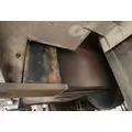 E-One Fire Truck Fuel Tank thumbnail 3