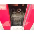 E-One Fire Truck Fuel Tank thumbnail 1