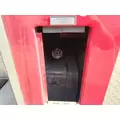 E-One Fire Truck Fuel Tank thumbnail 1