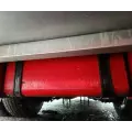 E-One Fire Truck Fuel Tank thumbnail 2