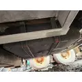 E-One Fire Truck Fuel Tank thumbnail 1