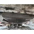 E-One Fire Truck Fuel Tank thumbnail 2