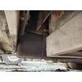 E-One Fire Truck Fuel Tank thumbnail 3