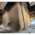 E-One Fire Truck Fuel Tank thumbnail 1
