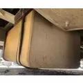 E-One Fire Truck Fuel Tank thumbnail 3