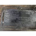 E-One Fire Truck Fuel Tank thumbnail 4
