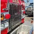 E-One Fire Truck Grille thumbnail 3